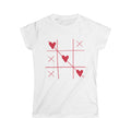 Women's Softstyle Tee