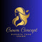 1779352170829-CrownConcept.jpg