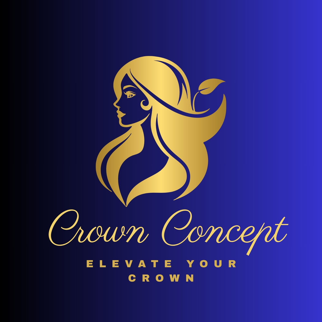 20oz Confidence Tumbler — "She Wears Confidence" Crown Concept Travel Cup