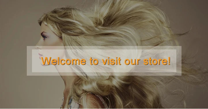 High Quality Hot Selling 4# Heat Resistant 13x6 Glueless Natural Wavy Synthetic Lacefront Wigs for Black Womens Daily Use