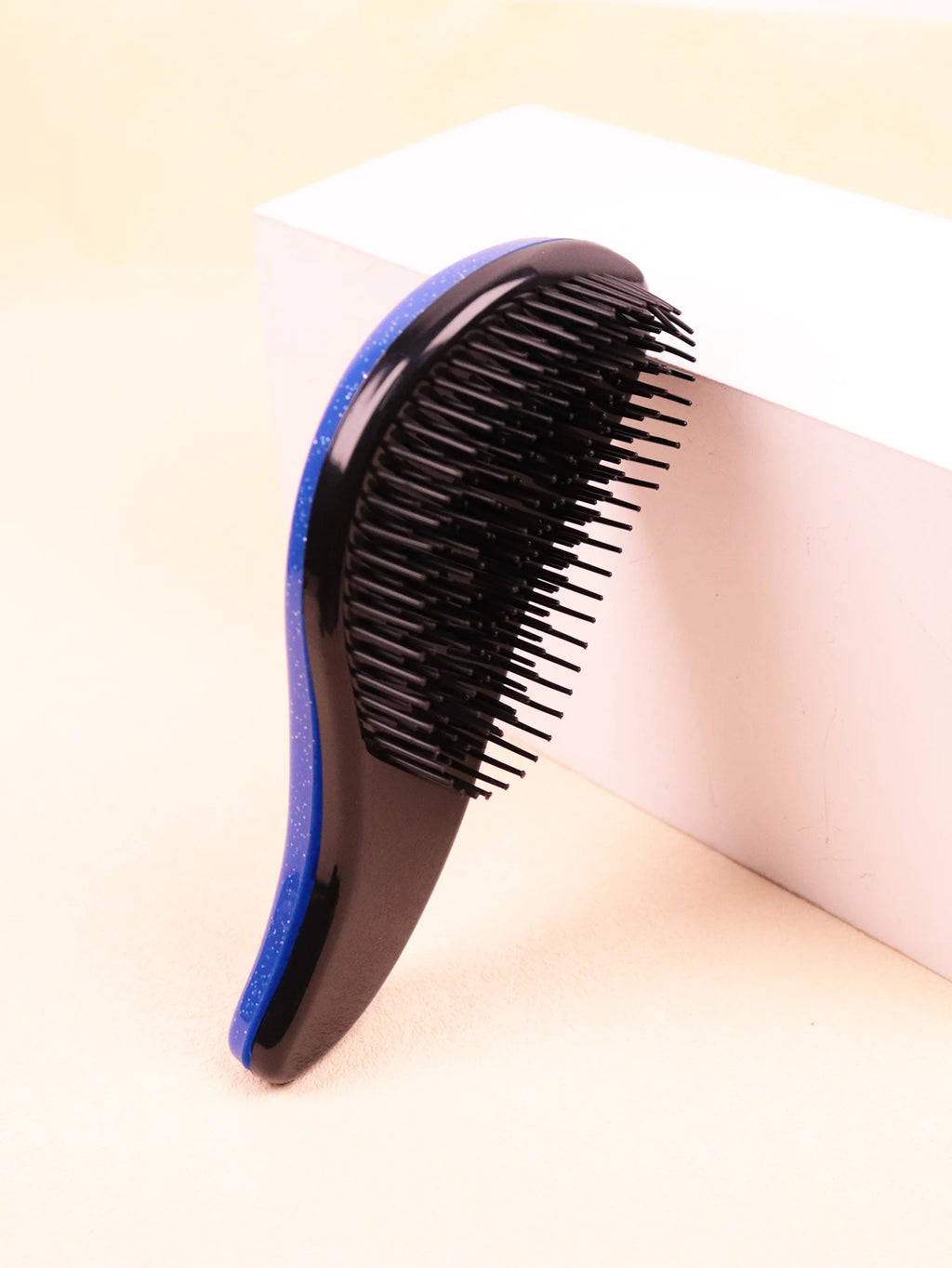 Crown Detangling Hair Brush