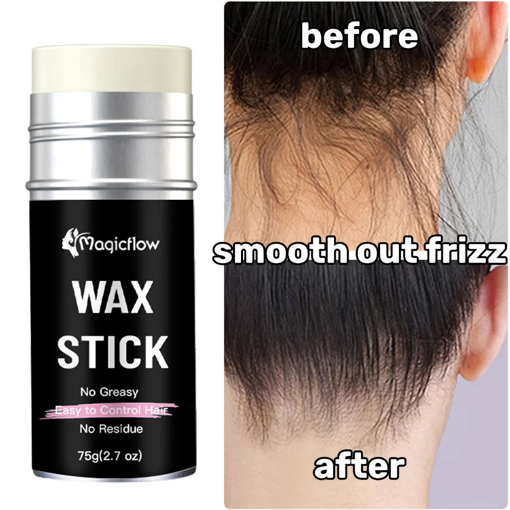 6-Piece Wig Installation Kit