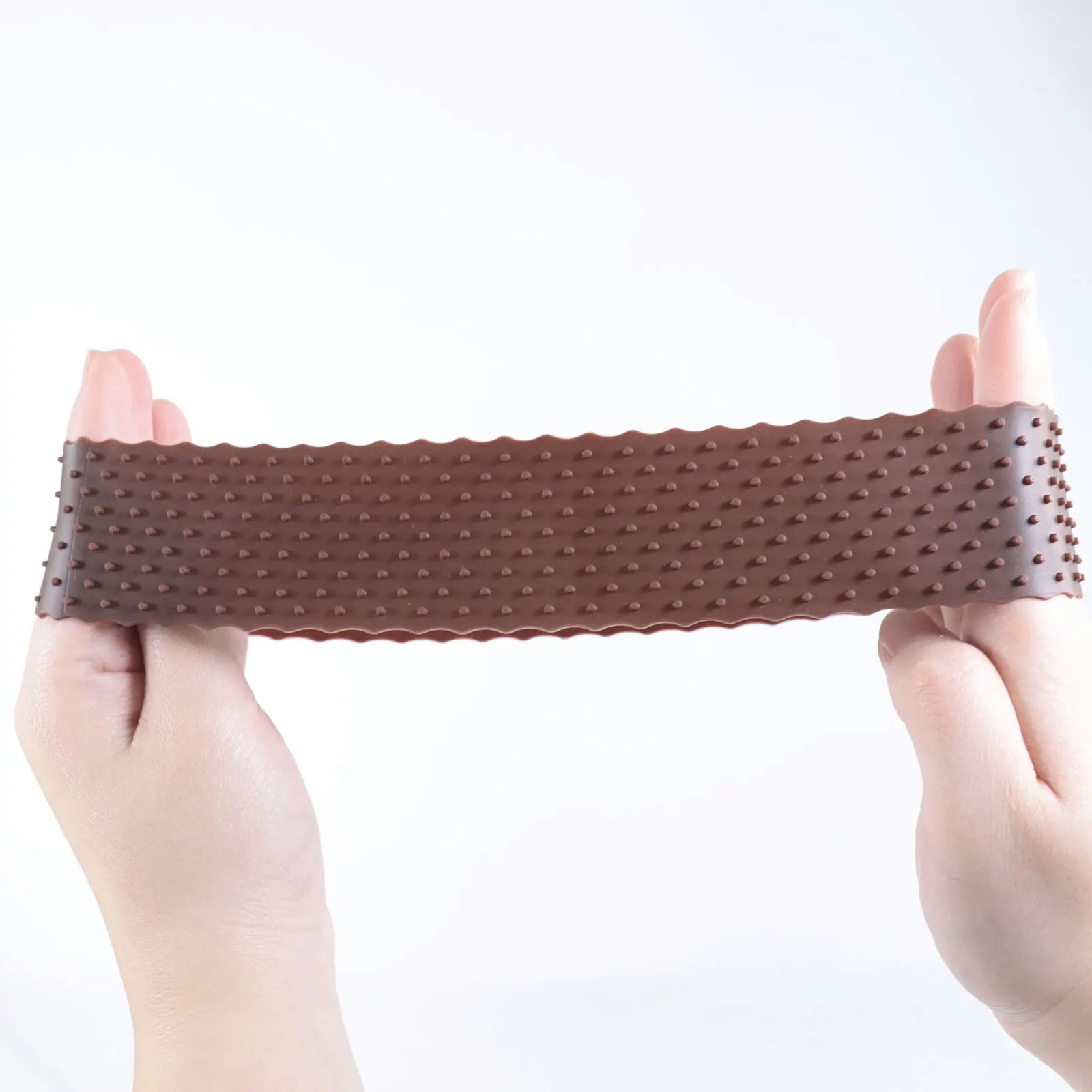 Crown Lace Front Wig Grip Band