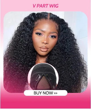 Water wave glueless human wig 7x5 HD lace pre-cut South Africa — Crown Concept