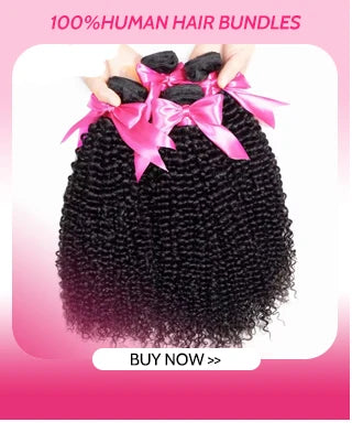 Water wave glueless human wig 7x5 HD lace pre-cut South Africa — Crown Concept