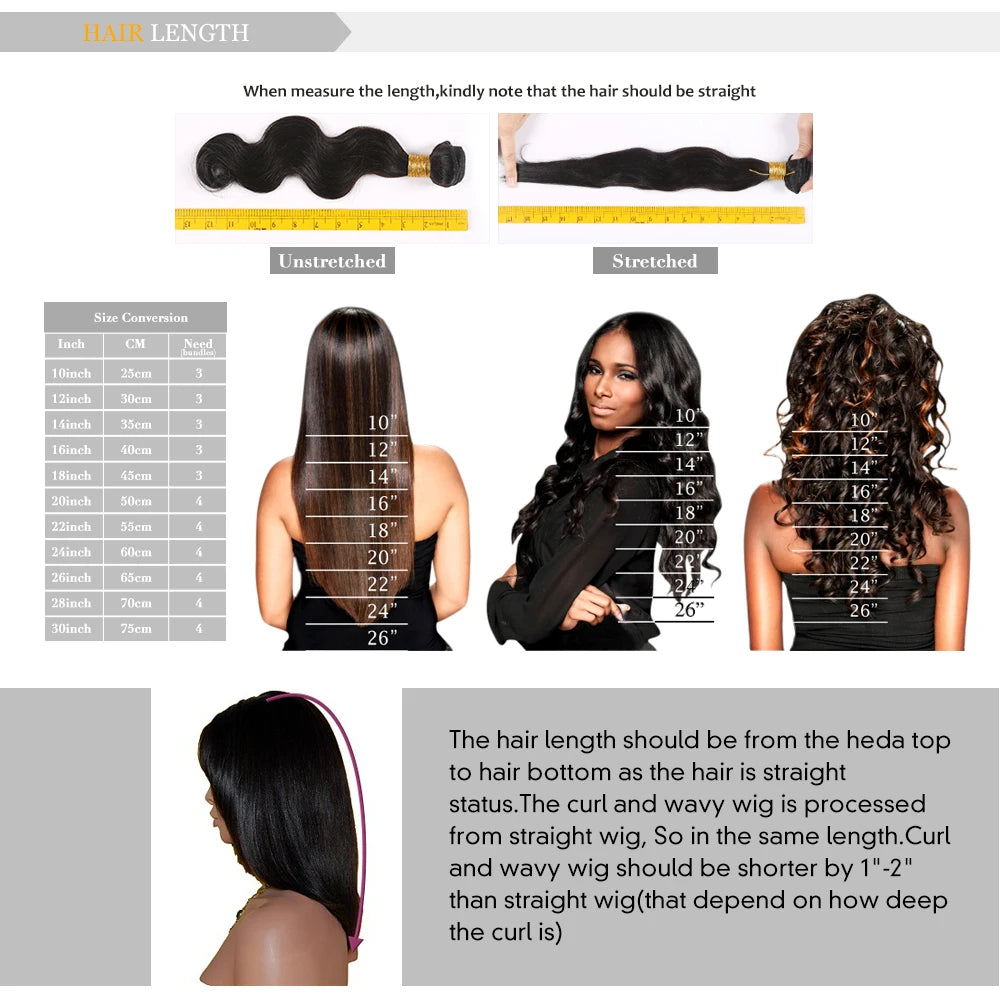 Soft Burgundy Long 26Inch 180Density Kinky curly Preplucked Glueless Synthetic 13x4 Lace Front Wig Baby Hair Daily use