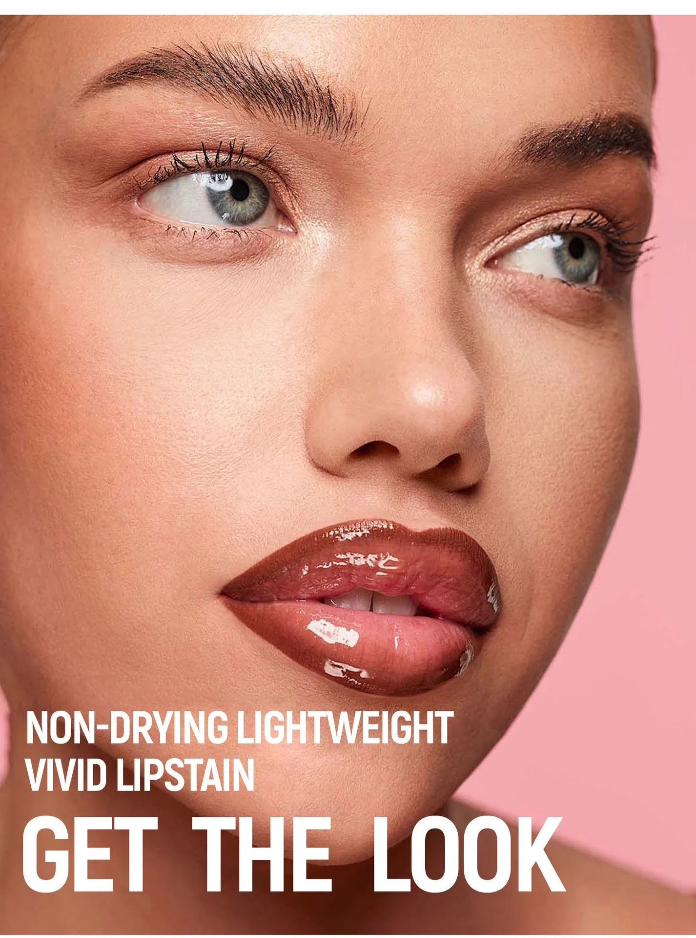 Double-Ended Lip Liner & Gloss