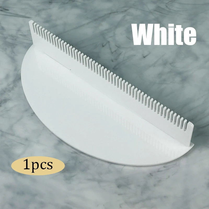 Clip-In Extension Display Hanger