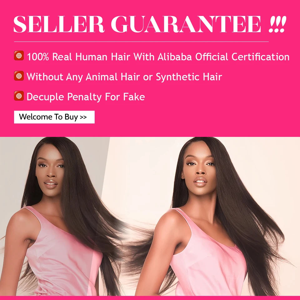 Water wave glueless human wig 7x5 HD lace pre-cut South Africa — Crown Concept