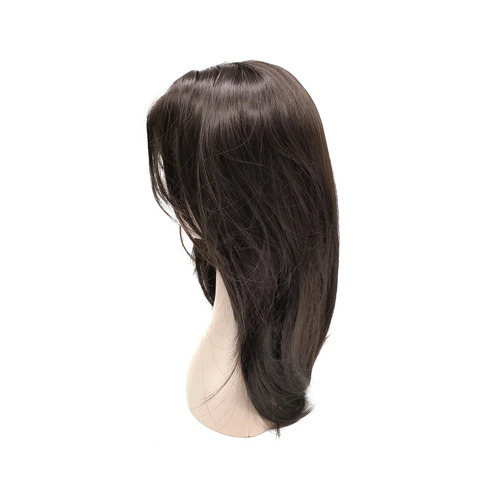 Headband Body Wave Wig