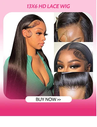 Water wave glueless human wig 7x5 HD lace pre-cut South Africa — Crown Concept