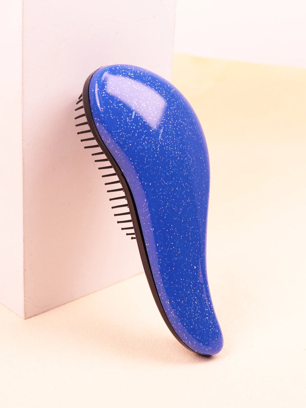 Crown Detangling Hair Brush
