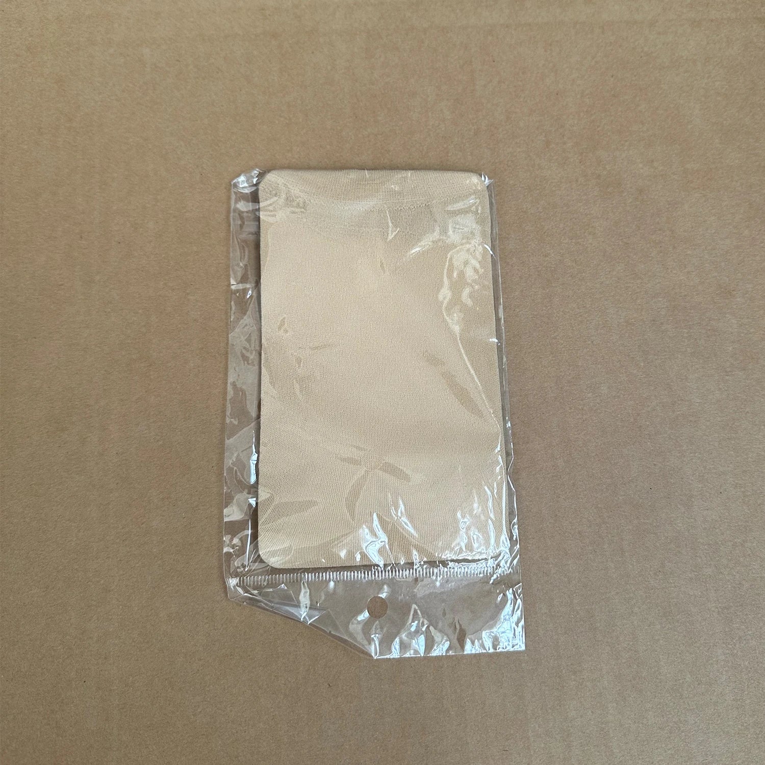 Crown Wig Caps — Multi-Pack