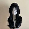 Headband Body Wave Wig