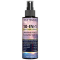 Crown 10-in-1 Hair Care Spray — Leave-In, Heat Protect & Anti-Frizz 100ml