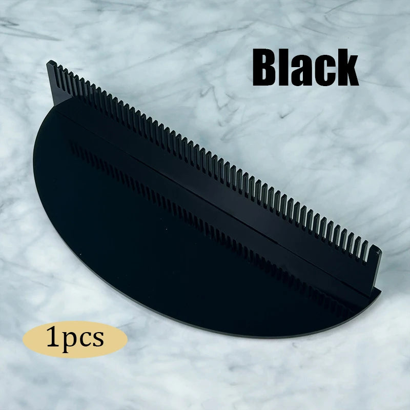 Clip-In Extension Display Hanger
