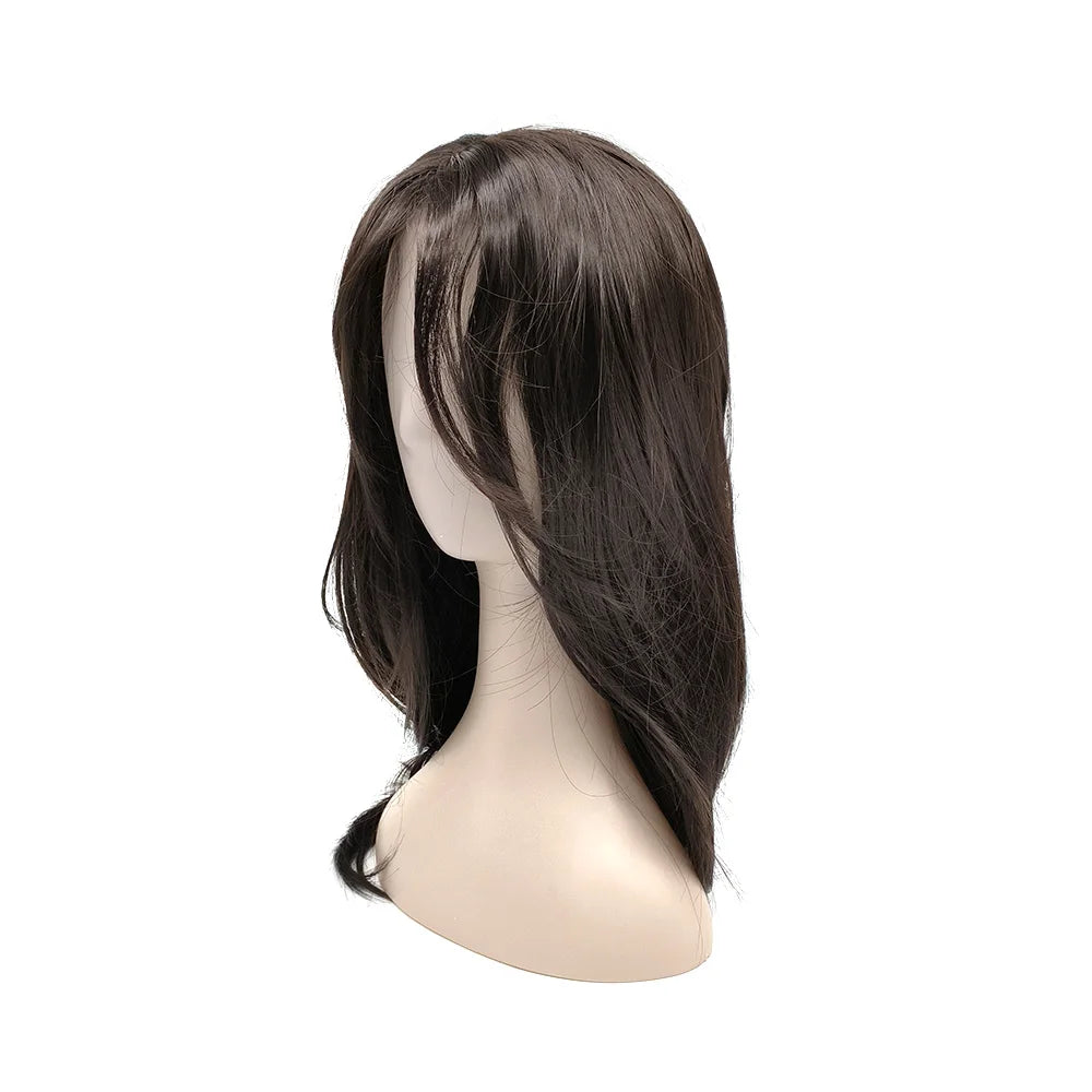 Headband Body Wave Wig
