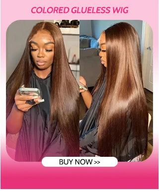 Water wave glueless human wig 7x5 HD lace pre-cut South Africa — Crown Concept