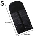 Wig Storage Bag with Hanger
