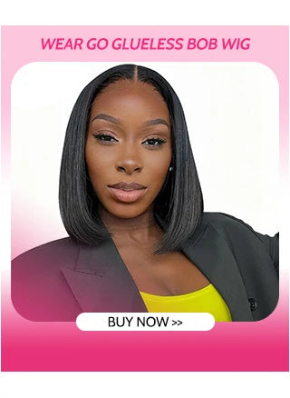 Water wave glueless human wig 7x5 HD lace pre-cut South Africa — Crown Concept
