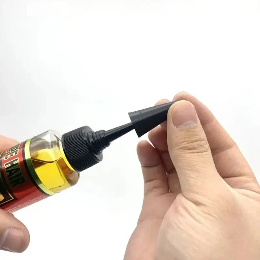 Tape in Extension Remover 118ML,Wig Glue Remover Adhesive Fast Acting,Removes Hair Glue,Wig Tape,Double Sided Extension Tape